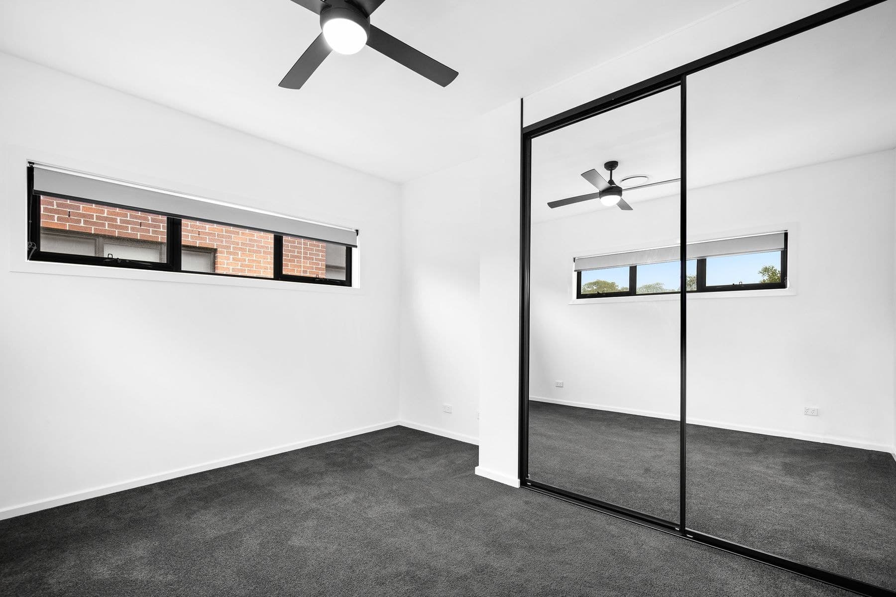 2/391 Glebe Road, Merewether, NSW 2291, Merewether - Thumbnail 8