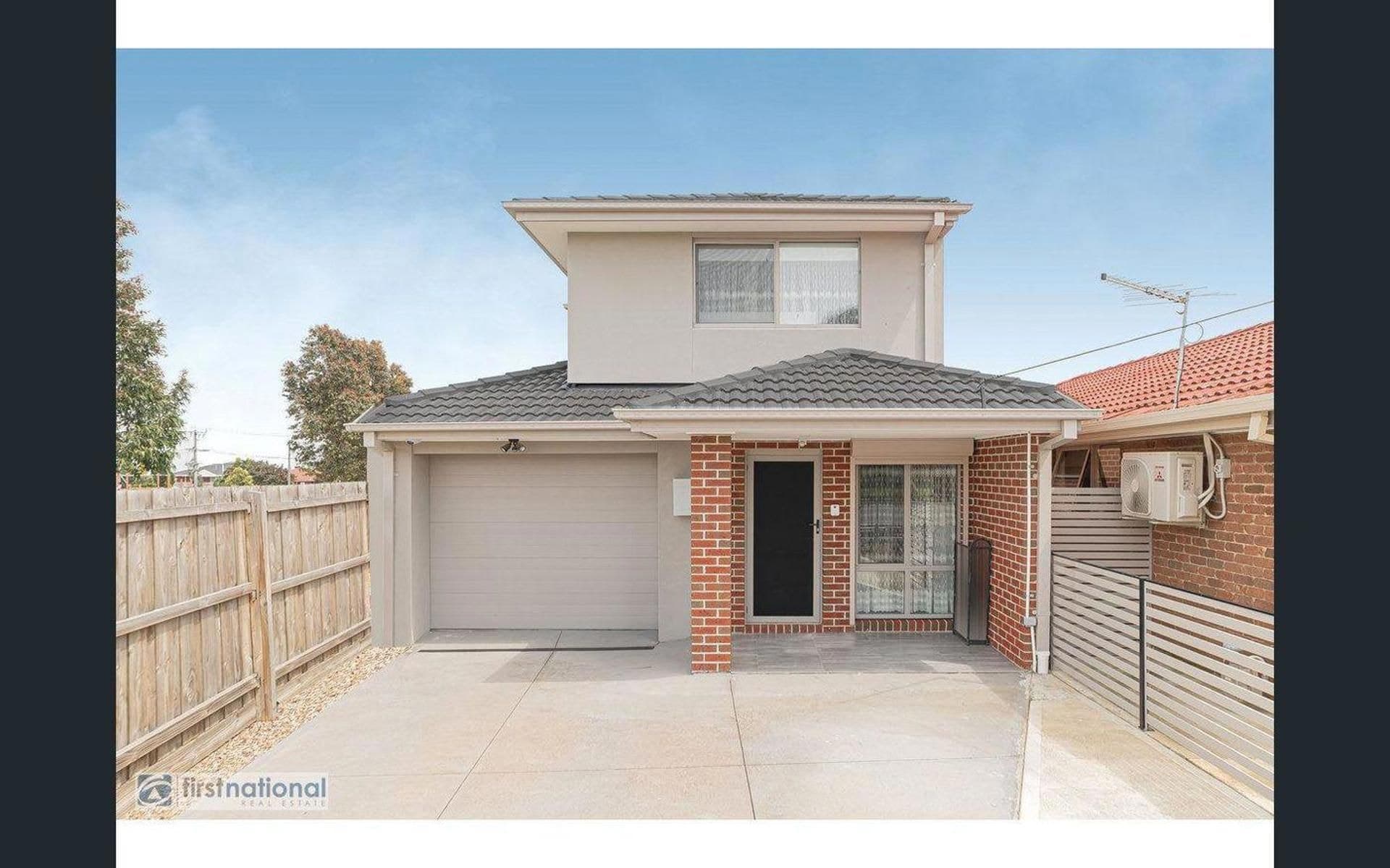 12 Appin Court, Meadow Heights VIC 3048, Meadow Heights - Thumbnail 2