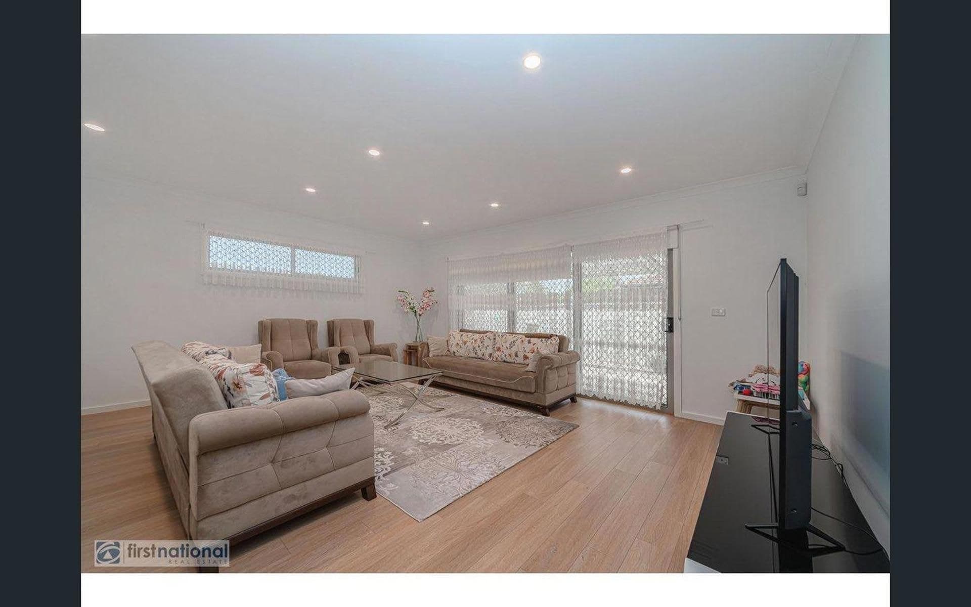 12 Appin Court, Meadow Heights VIC 3048, Meadow Heights - Thumbnail 3