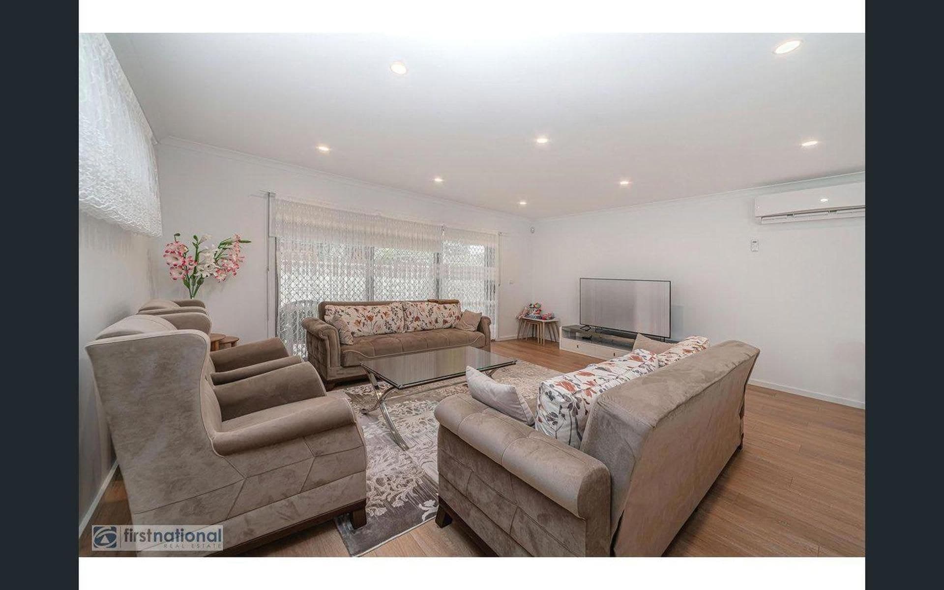 12 Appin Court, Meadow Heights VIC 3048, Meadow Heights - Thumbnail 4