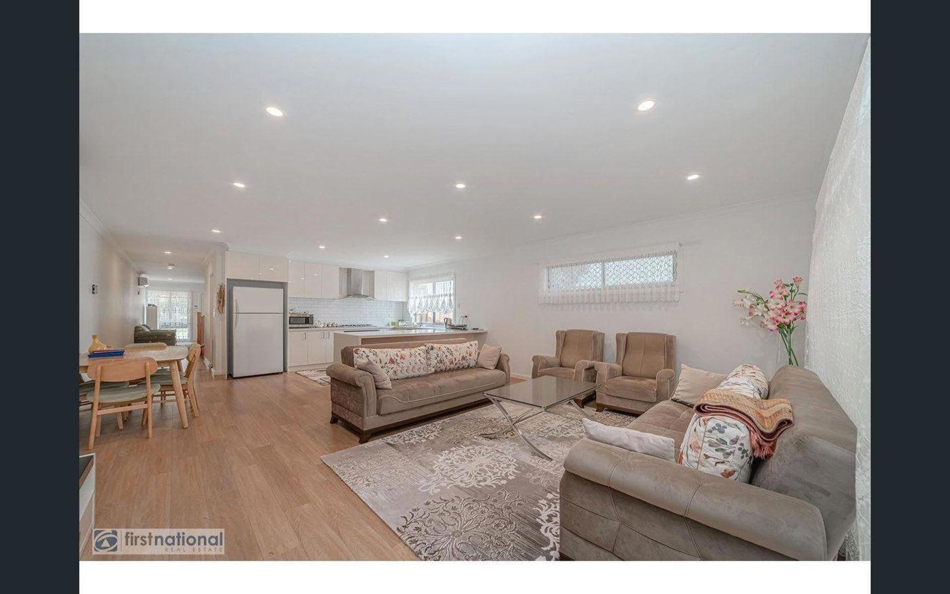 12 Appin Court, Meadow Heights VIC 3048, Meadow Heights - Thumbnail 5