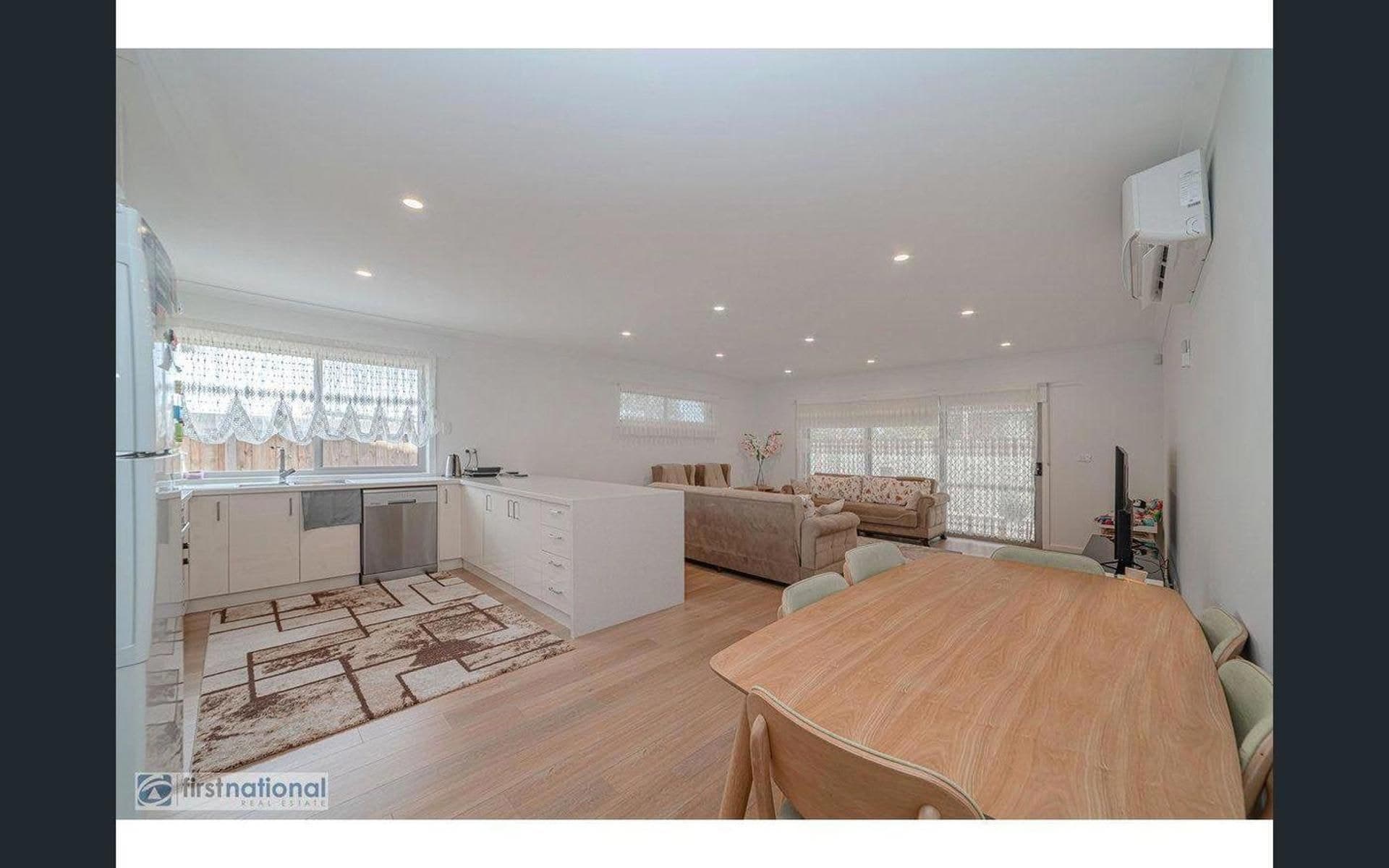 12 Appin Court, Meadow Heights VIC 3048, Meadow Heights - Thumbnail 6