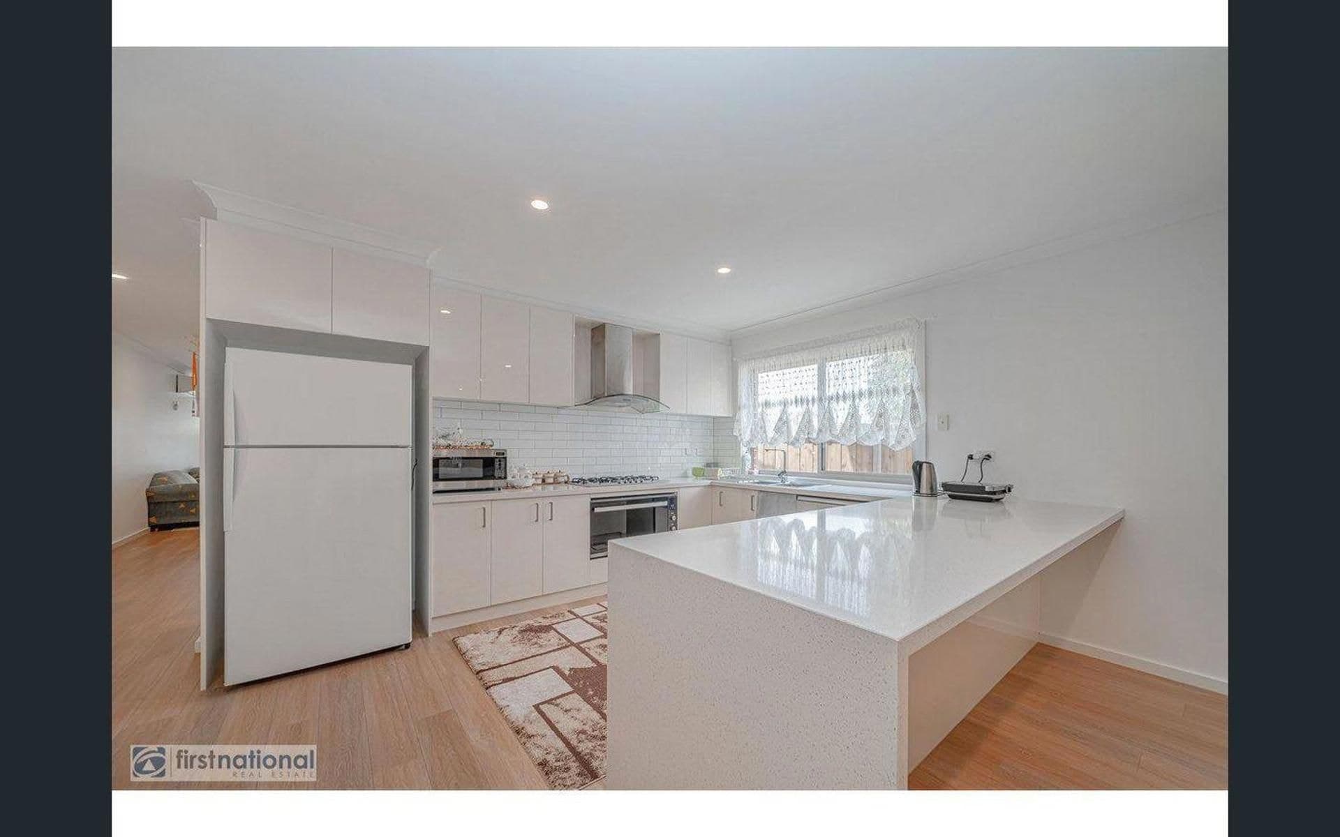 12 Appin Court, Meadow Heights VIC 3048, Meadow Heights - Thumbnail 8