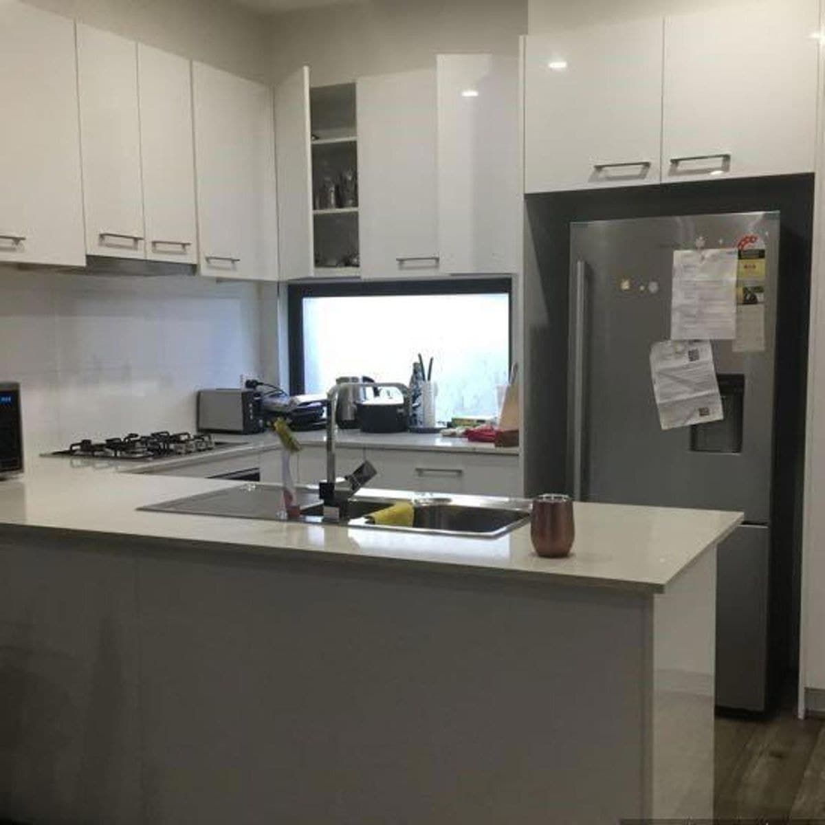 2/41 Furlong Street, Craigieburn VIC 3064, Craigieburn - Thumbnail 2