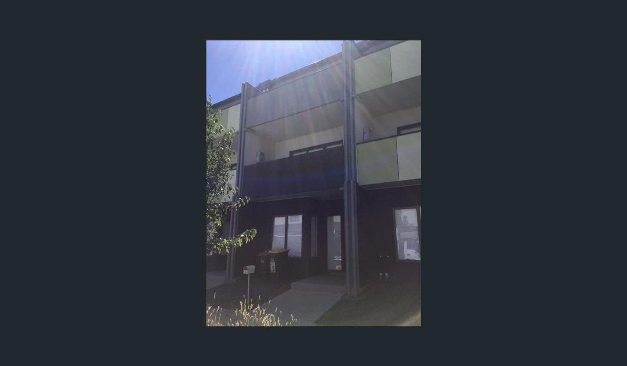 2/41 Furlong Street, Craigieburn VIC 3064, Craigieburn - Thumbnail 4