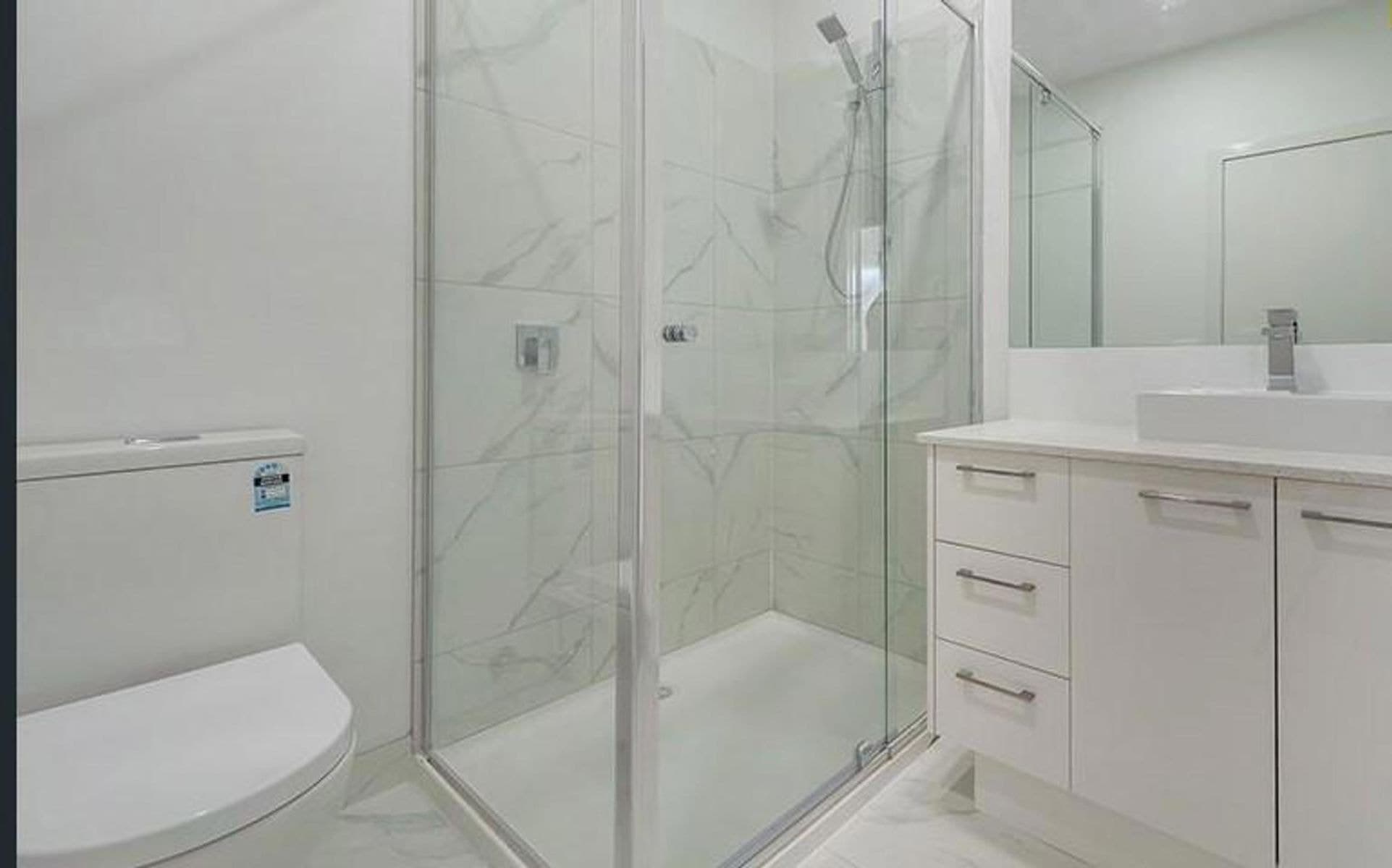 2/41 Furlong Street, Craigieburn VIC 3064, Craigieburn - Thumbnail 5