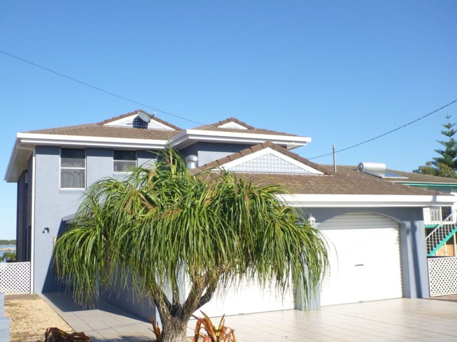 52 Queen Lane, Iluka, NSW 2466, Iluka - Image 1