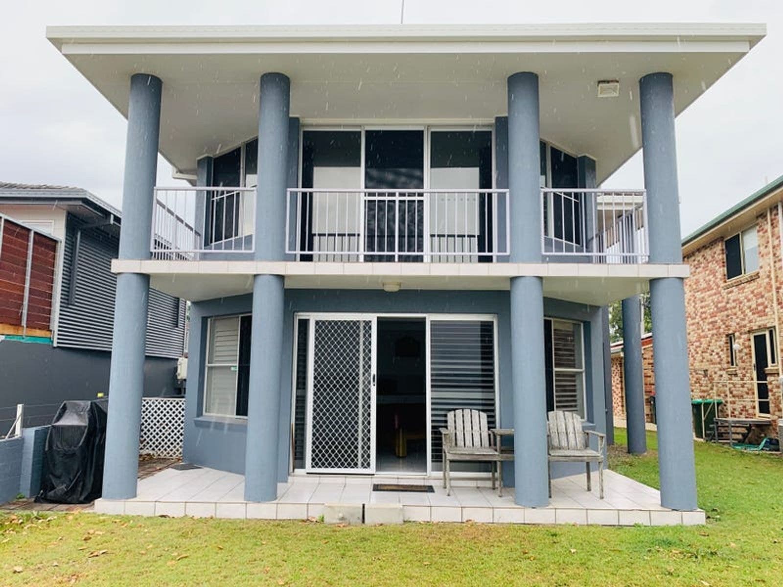 52 Queen Lane, Iluka, NSW 2466, Iluka - Thumbnail 2