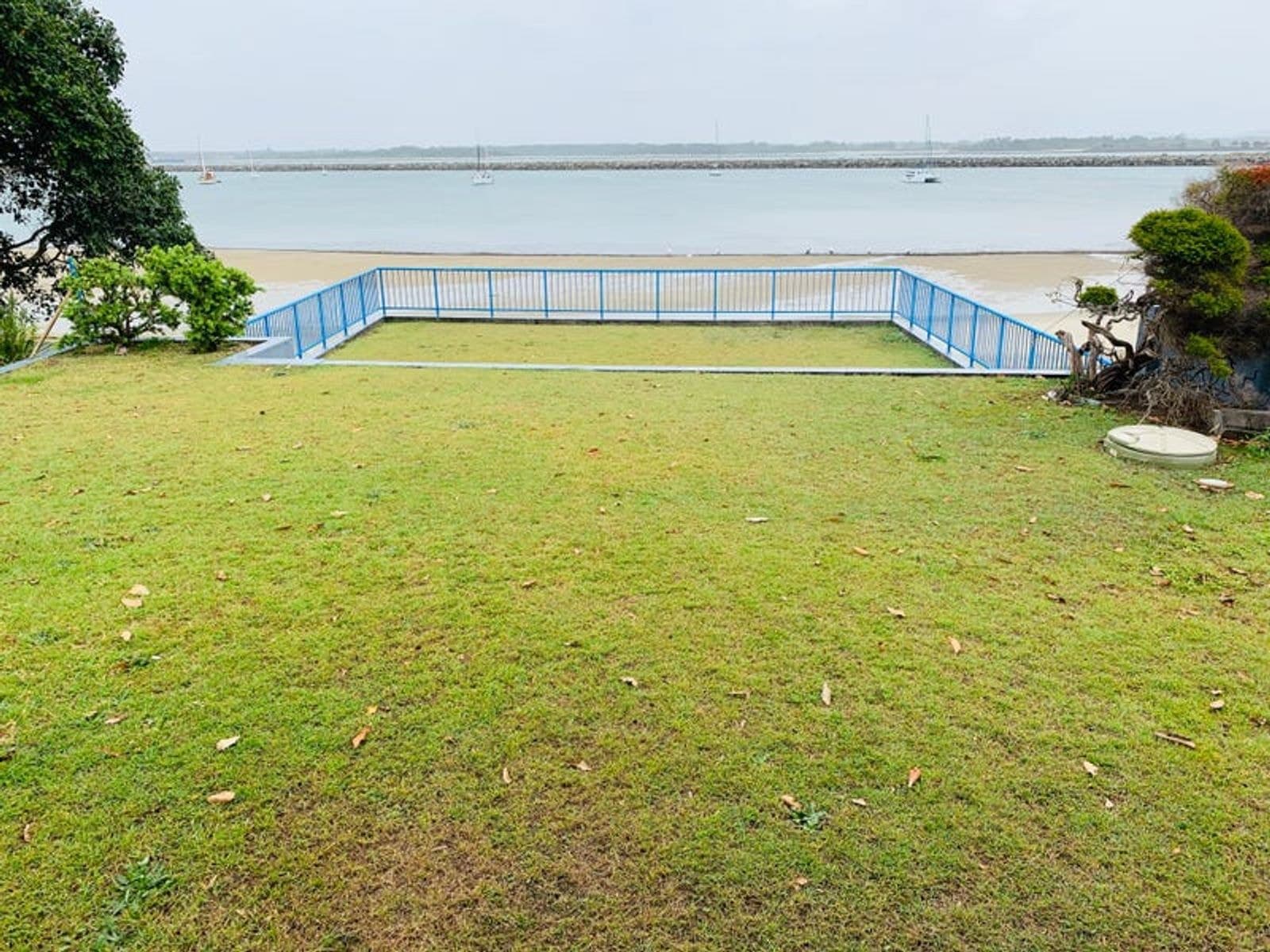 52 Queen Lane, Iluka, NSW 2466, Iluka - Thumbnail 3