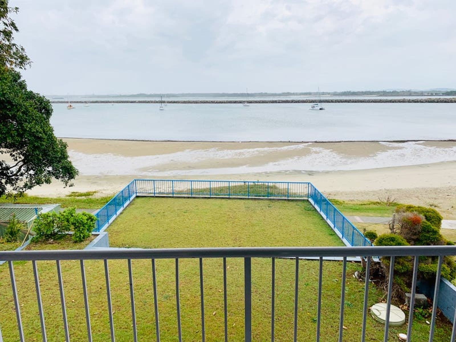 52 Queen Lane, Iluka, NSW 2466, Iluka - Thumbnail 4