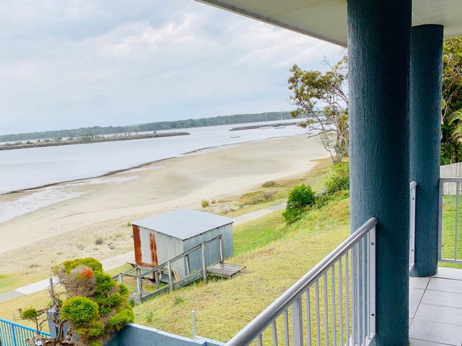 52 Queen Lane, Iluka, NSW 2466, Iluka - Thumbnail 5
