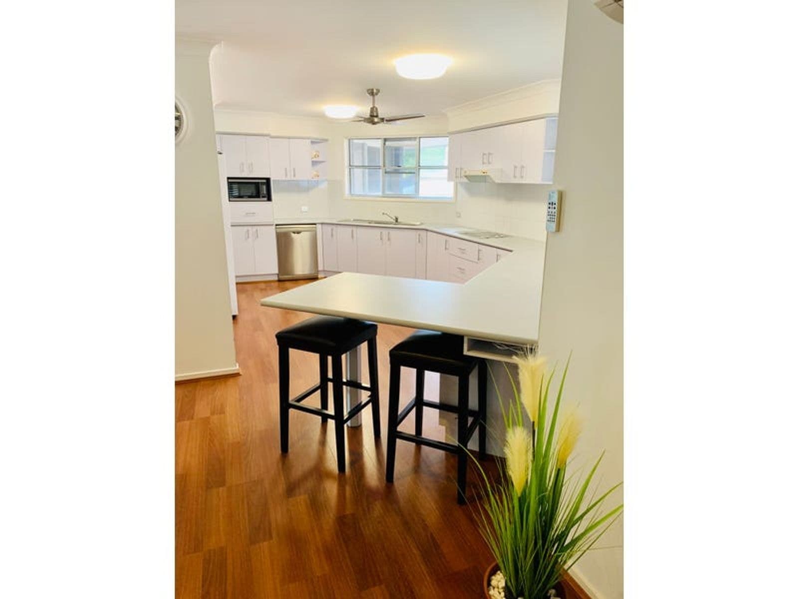 52 Queen Lane, Iluka, NSW 2466, Iluka - Thumbnail 8