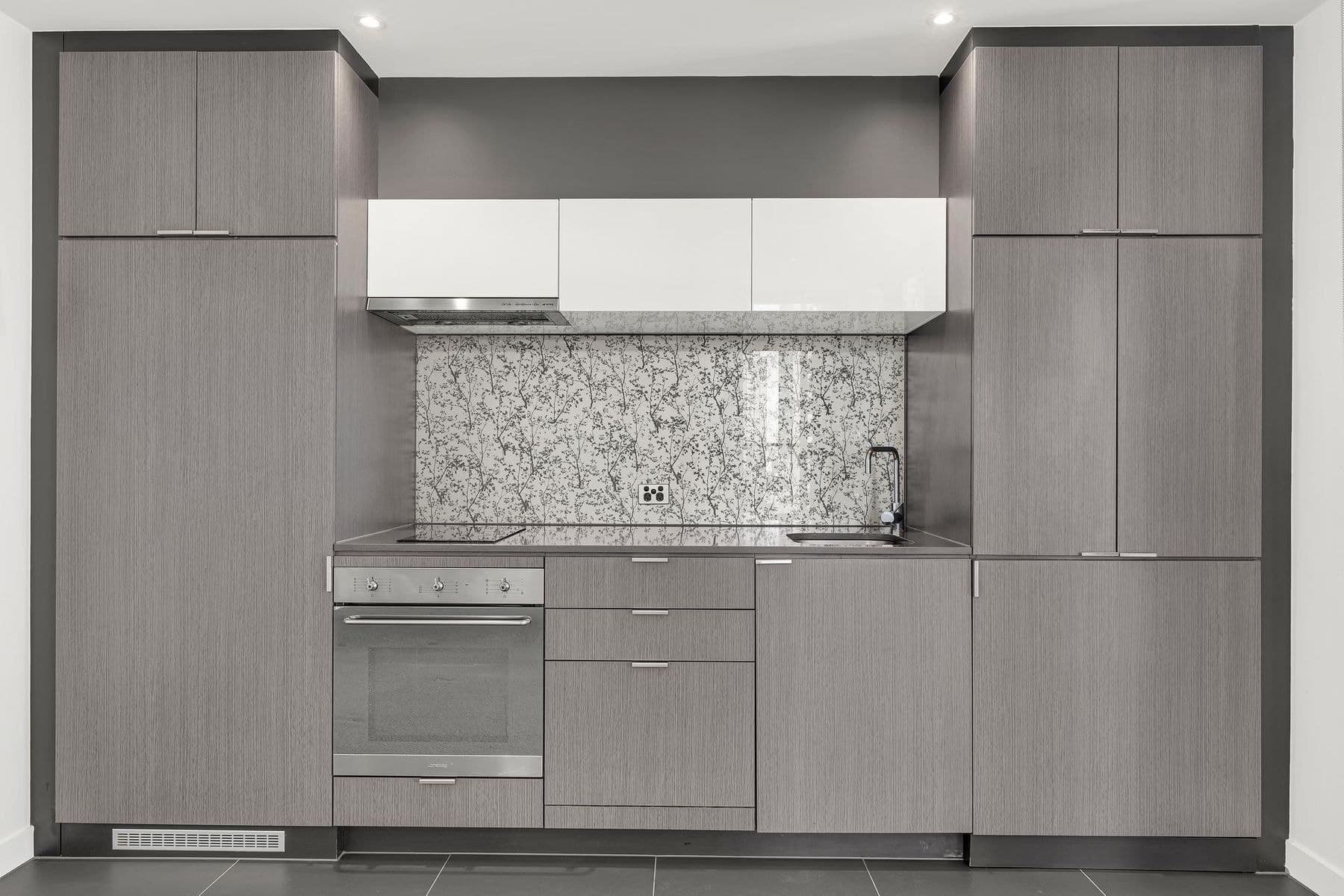 1009/135 City Road, Southbank VIC 3006, Southbank - Thumbnail 7
