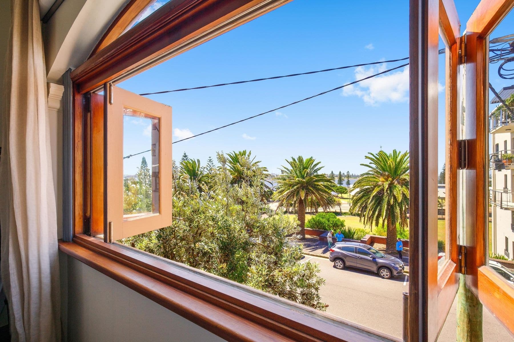 45 Stevenson Place, Newcastle East NSW 2300, Newcastle East - Image 1