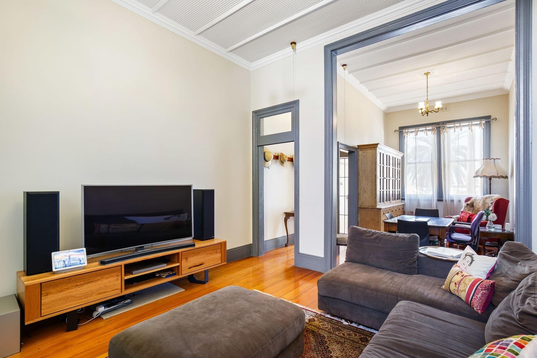 45 Stevenson Place, Newcastle East NSW 2300, Newcastle East - Thumbnail 4