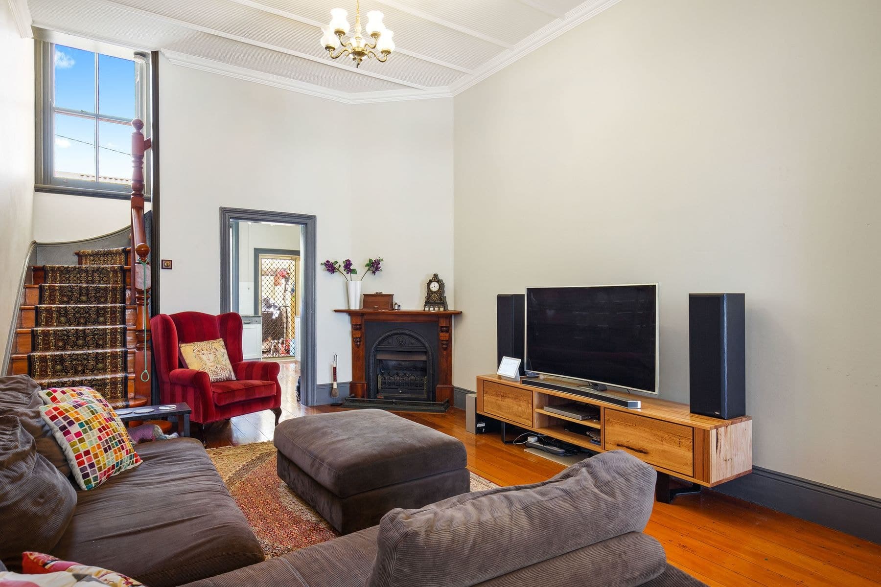 45 Stevenson Place, Newcastle East NSW 2300, Newcastle East - Thumbnail 5