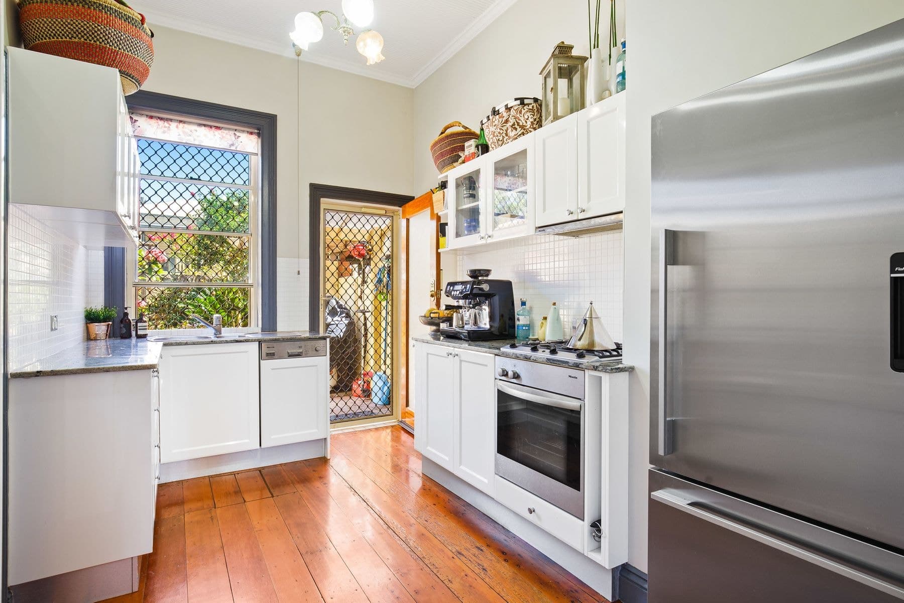 45 Stevenson Place, Newcastle East NSW 2300, Newcastle East - Thumbnail 6