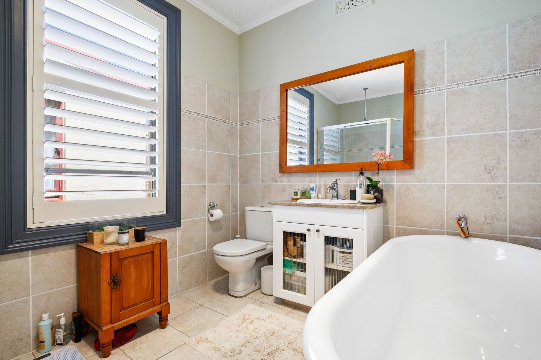 45 Stevenson Place, Newcastle East NSW 2300, Newcastle East - Thumbnail 7