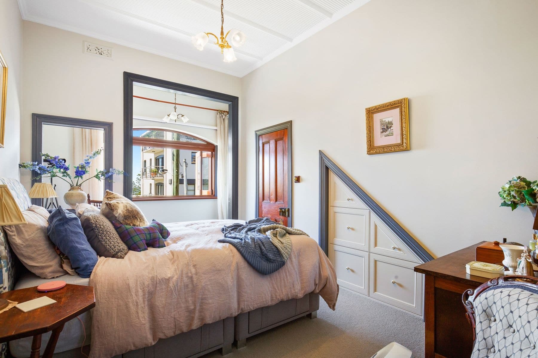 45 Stevenson Place, Newcastle East NSW 2300, Newcastle East - Thumbnail 8