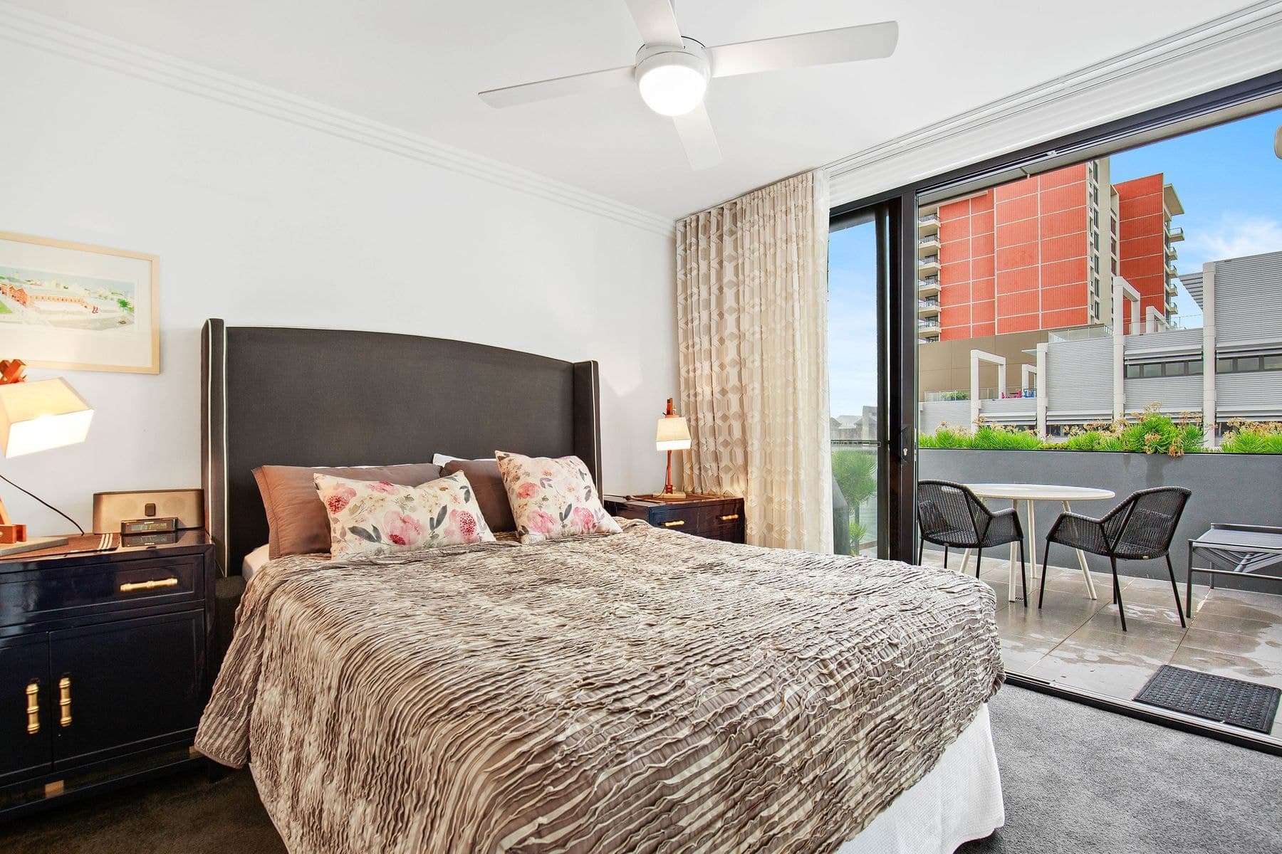 401/44 Watt Street, Newcastle NSW 2300, Newcastle - Thumbnail 3