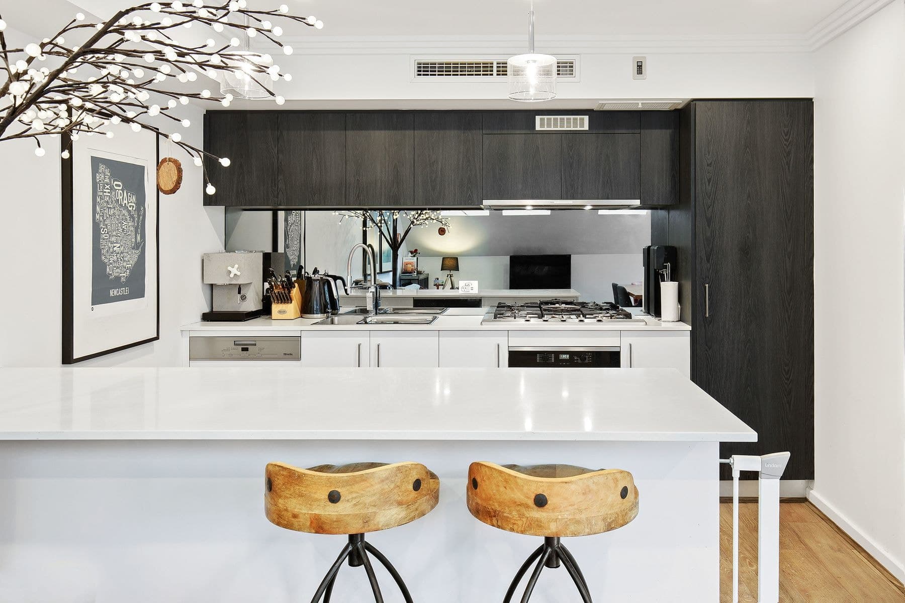 401/44 Watt Street, Newcastle NSW 2300, Newcastle - Thumbnail 4