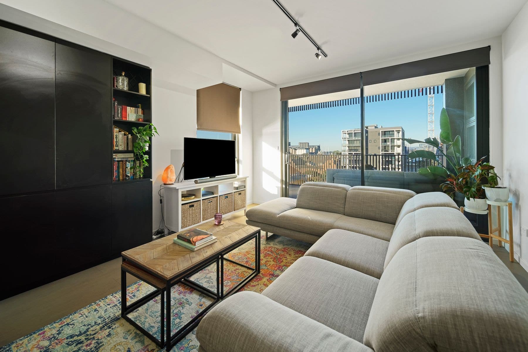 602/7 Wickham Street, Wickham, NSW 2293, Wickham - Image 1