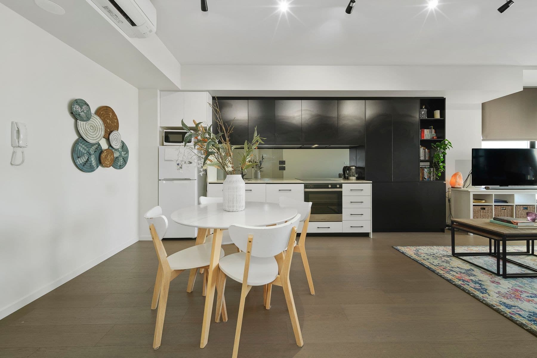 602/7 Wickham Street, Wickham, NSW 2293, Wickham - Thumbnail 3