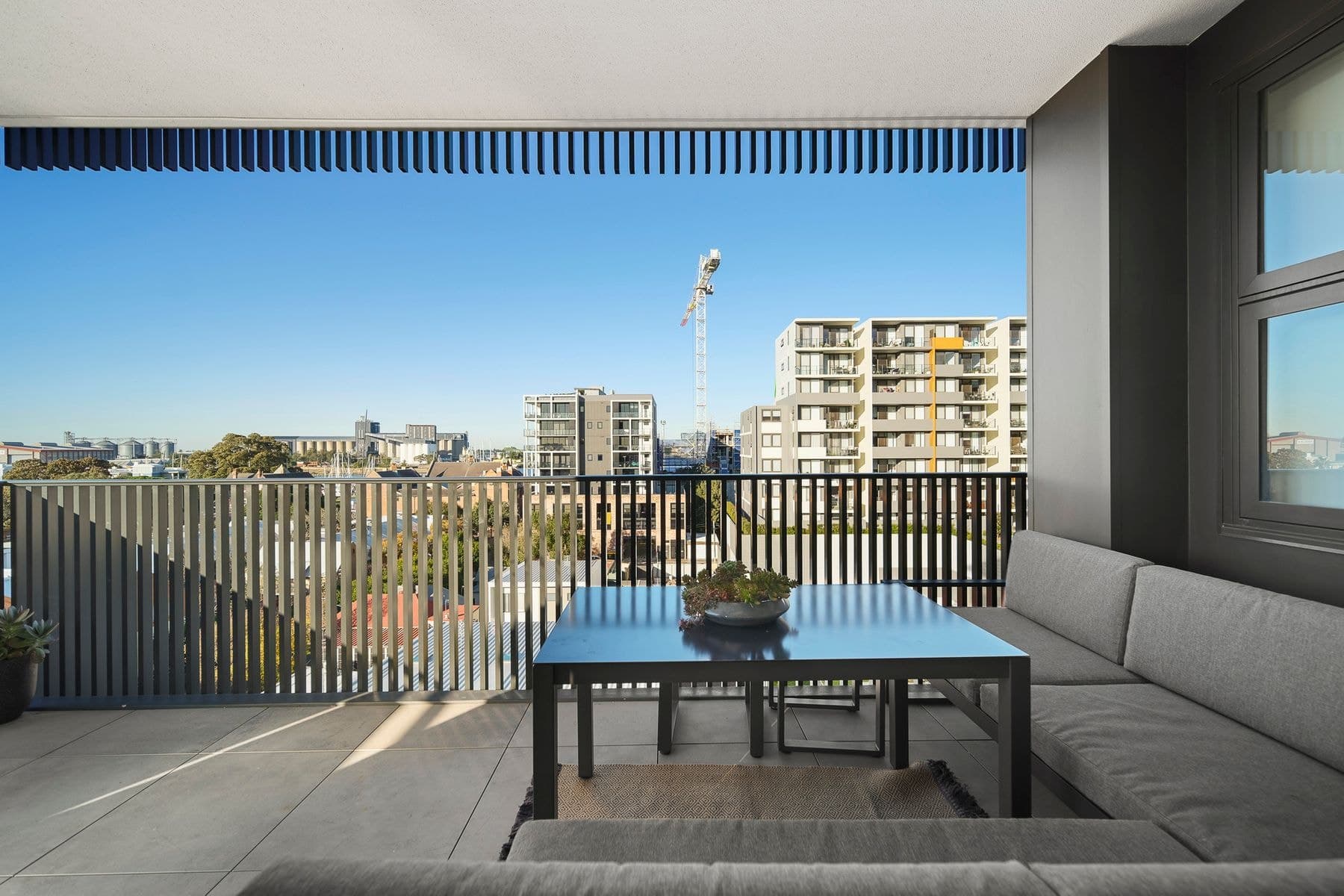 602/7 Wickham Street, Wickham, NSW 2293, Wickham - Thumbnail 5