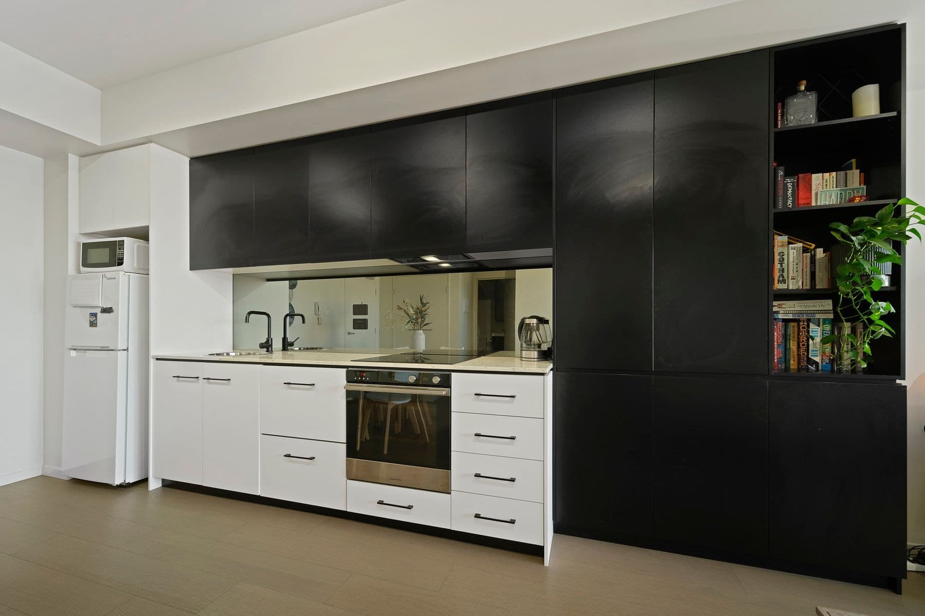 602/7 Wickham Street, Wickham, NSW 2293, Wickham - Thumbnail 7
