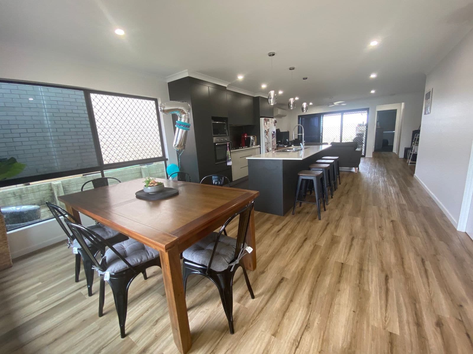 36 Thorn Avenue, Rural View QLD 4740, Rural View - Thumbnail 2