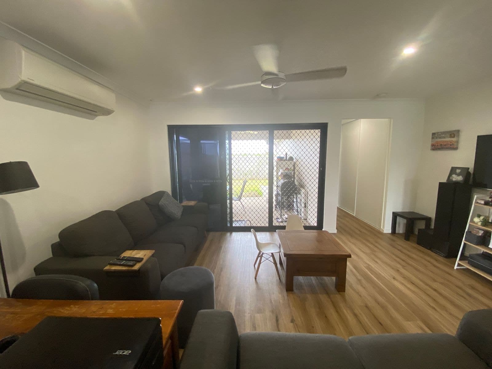 36 Thorn Avenue, Rural View QLD 4740, Rural View - Thumbnail 5