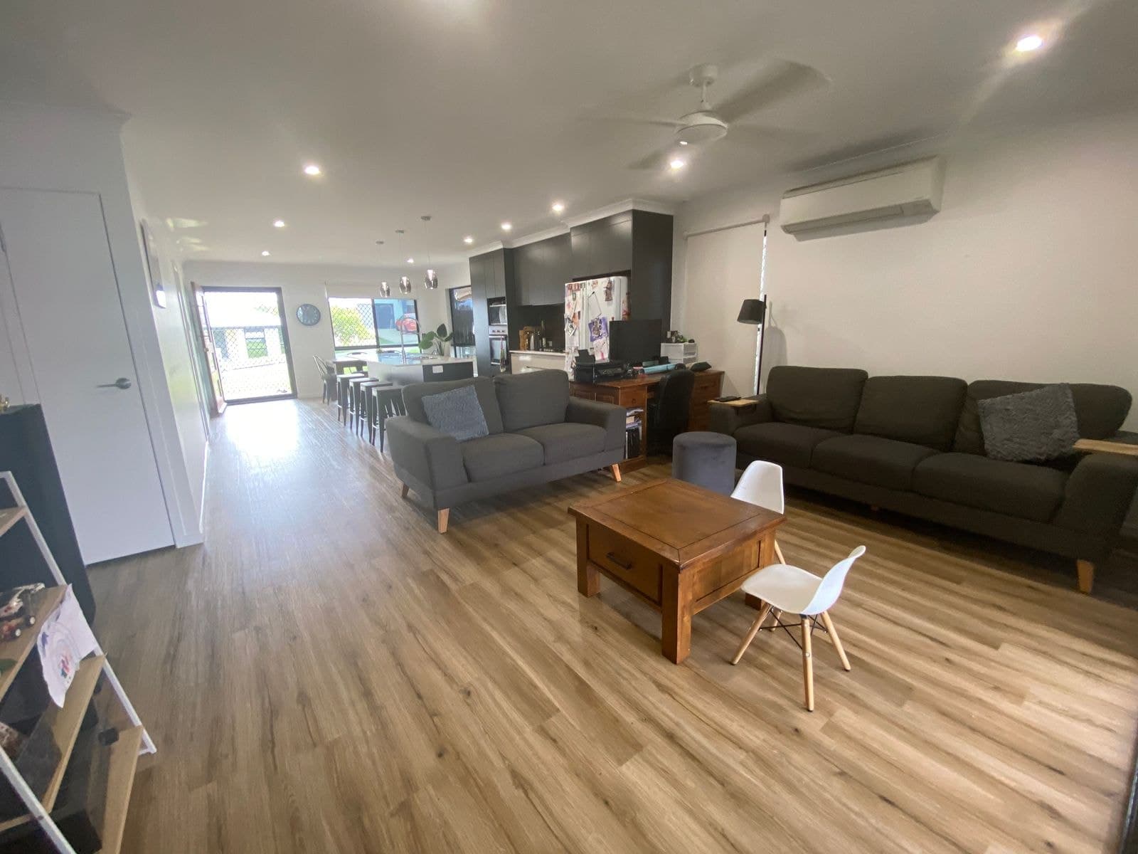 36 Thorn Avenue, Rural View QLD 4740, Rural View - Thumbnail 6
