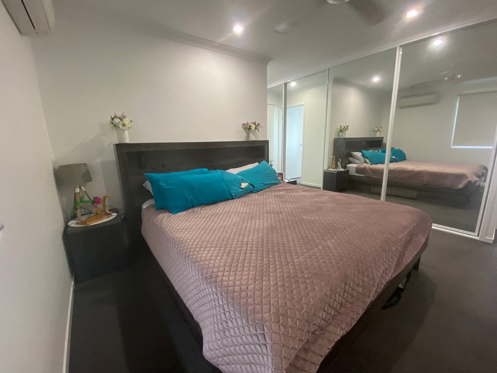 36 Thorn Avenue, Rural View QLD 4740, Rural View - Thumbnail 7