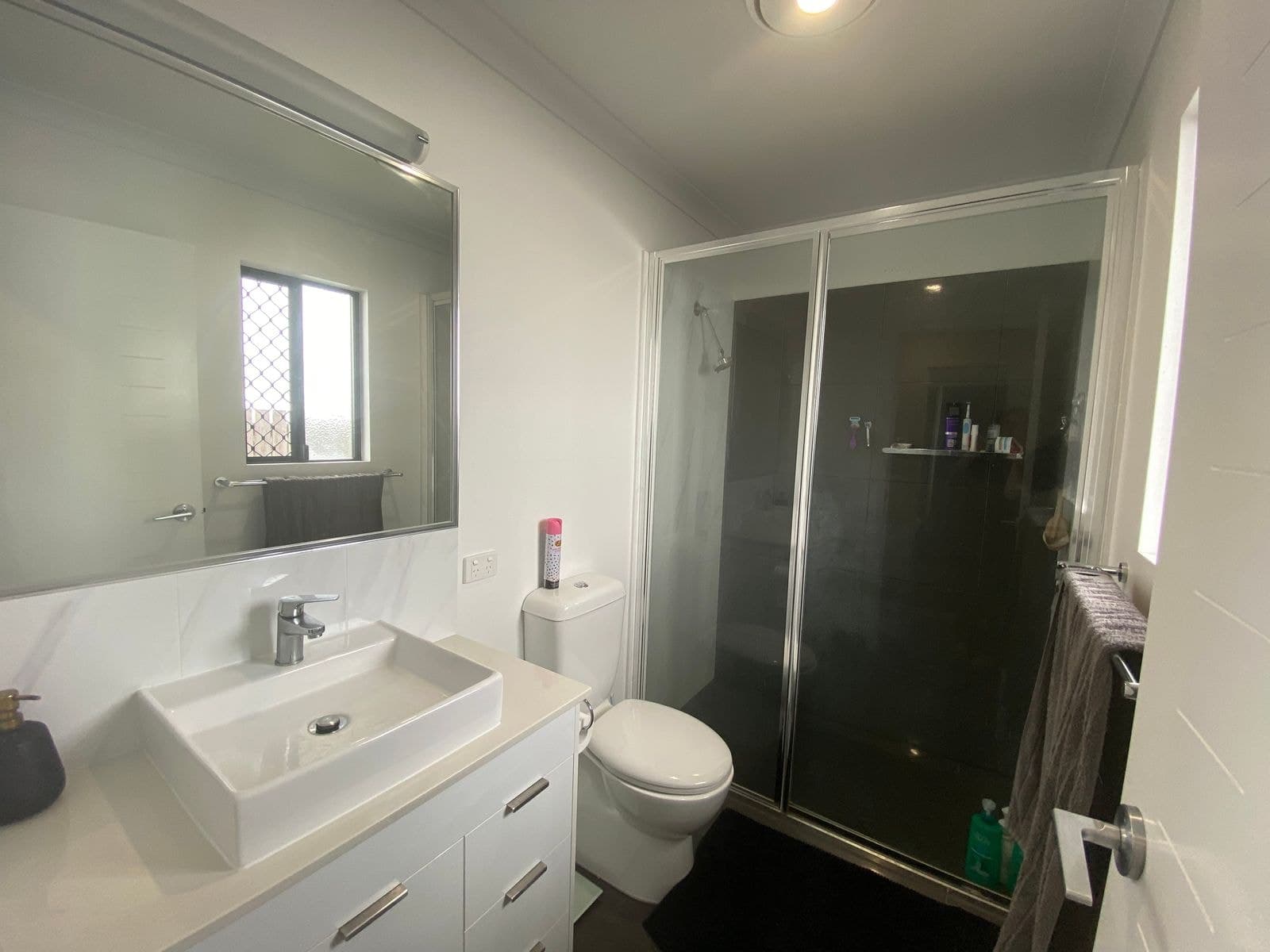 36 Thorn Avenue, Rural View QLD 4740, Rural View - Thumbnail 8