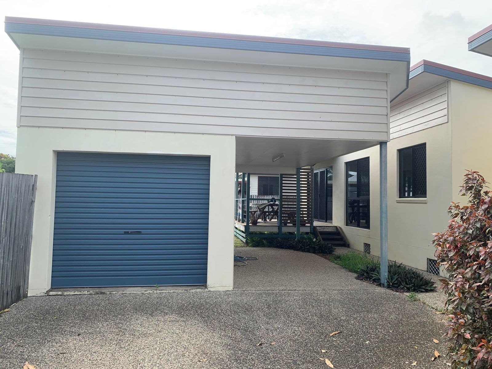 3/9 Thornber Street, Mackay QLD 4740, Mackay - Image 1
