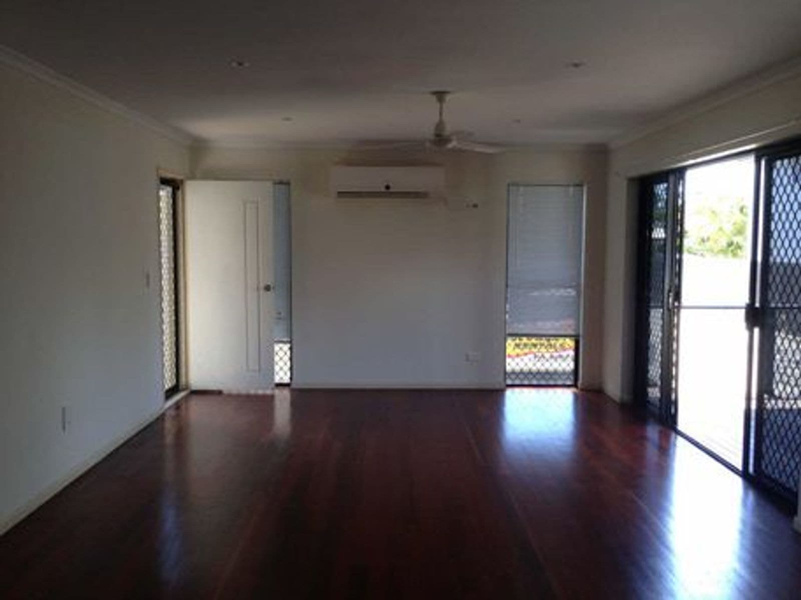 3/9 Thornber Street, Mackay QLD 4740, Mackay - Thumbnail 3