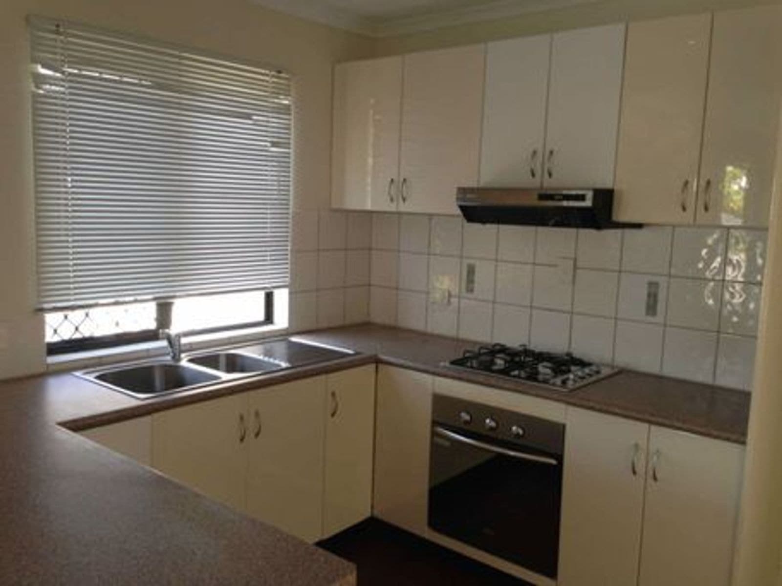 3/9 Thornber Street, Mackay QLD 4740, Mackay - Thumbnail 4