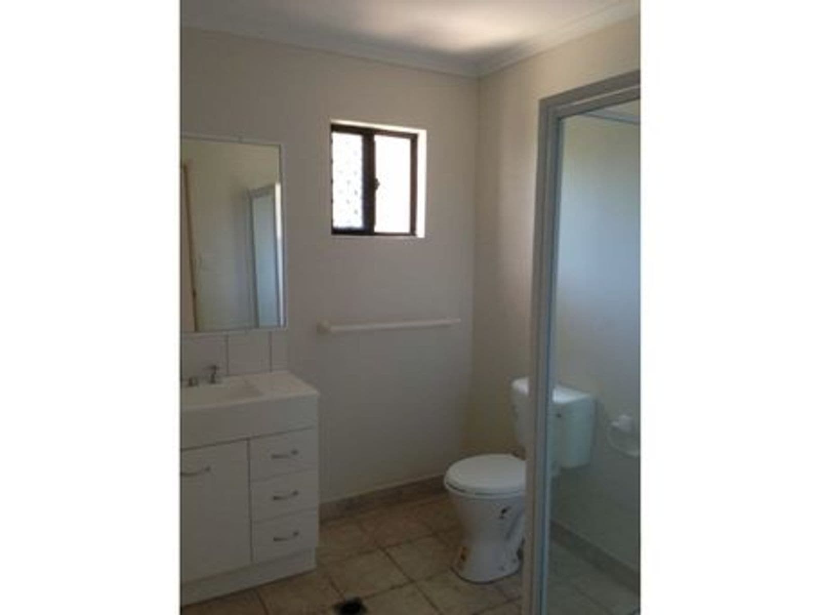 3/9 Thornber Street, Mackay QLD 4740, Mackay - Thumbnail 5
