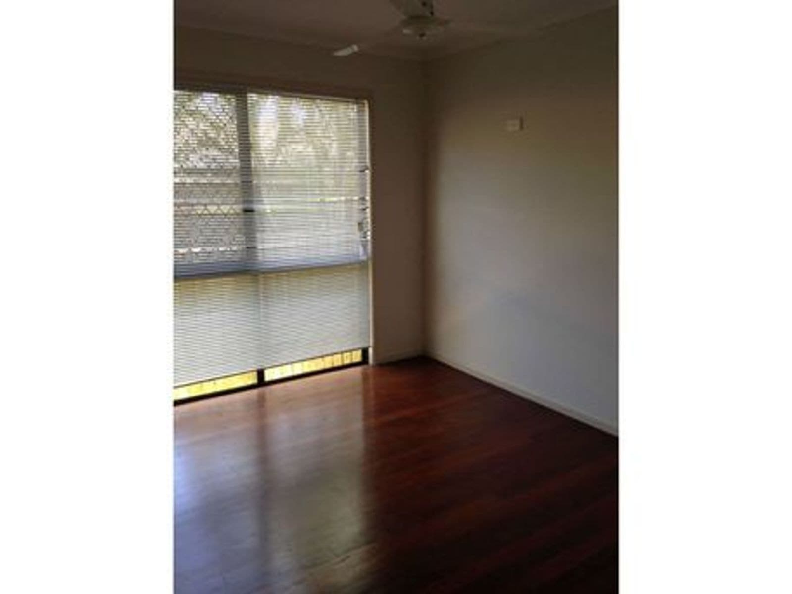 3/9 Thornber Street, Mackay QLD 4740, Mackay - Thumbnail 6