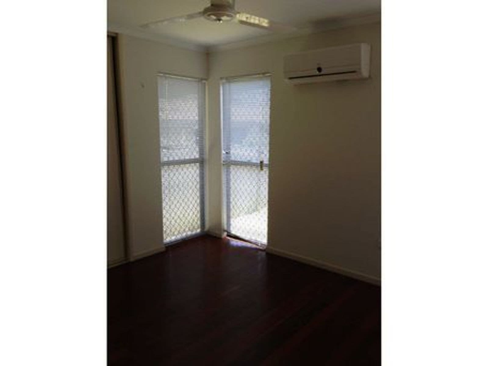 3/9 Thornber Street, Mackay QLD 4740, Mackay - Thumbnail 7