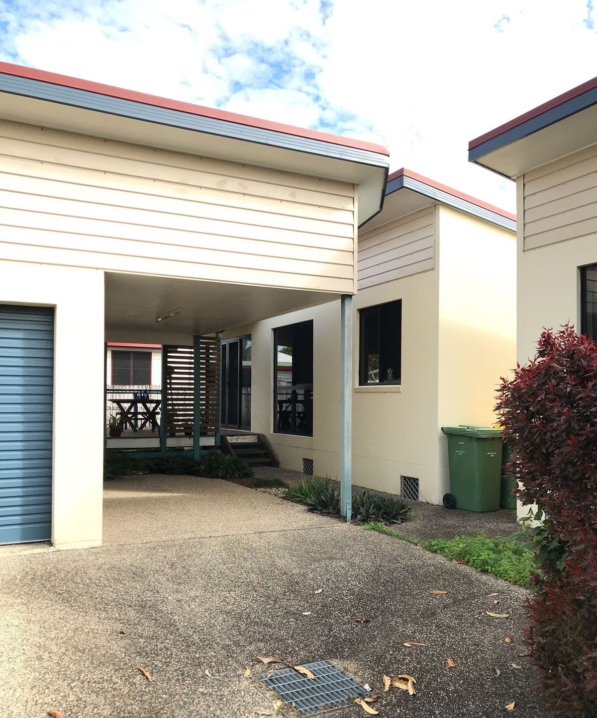 3/9 Thornber Street, Mackay QLD 4740, Mackay - Thumbnail 8