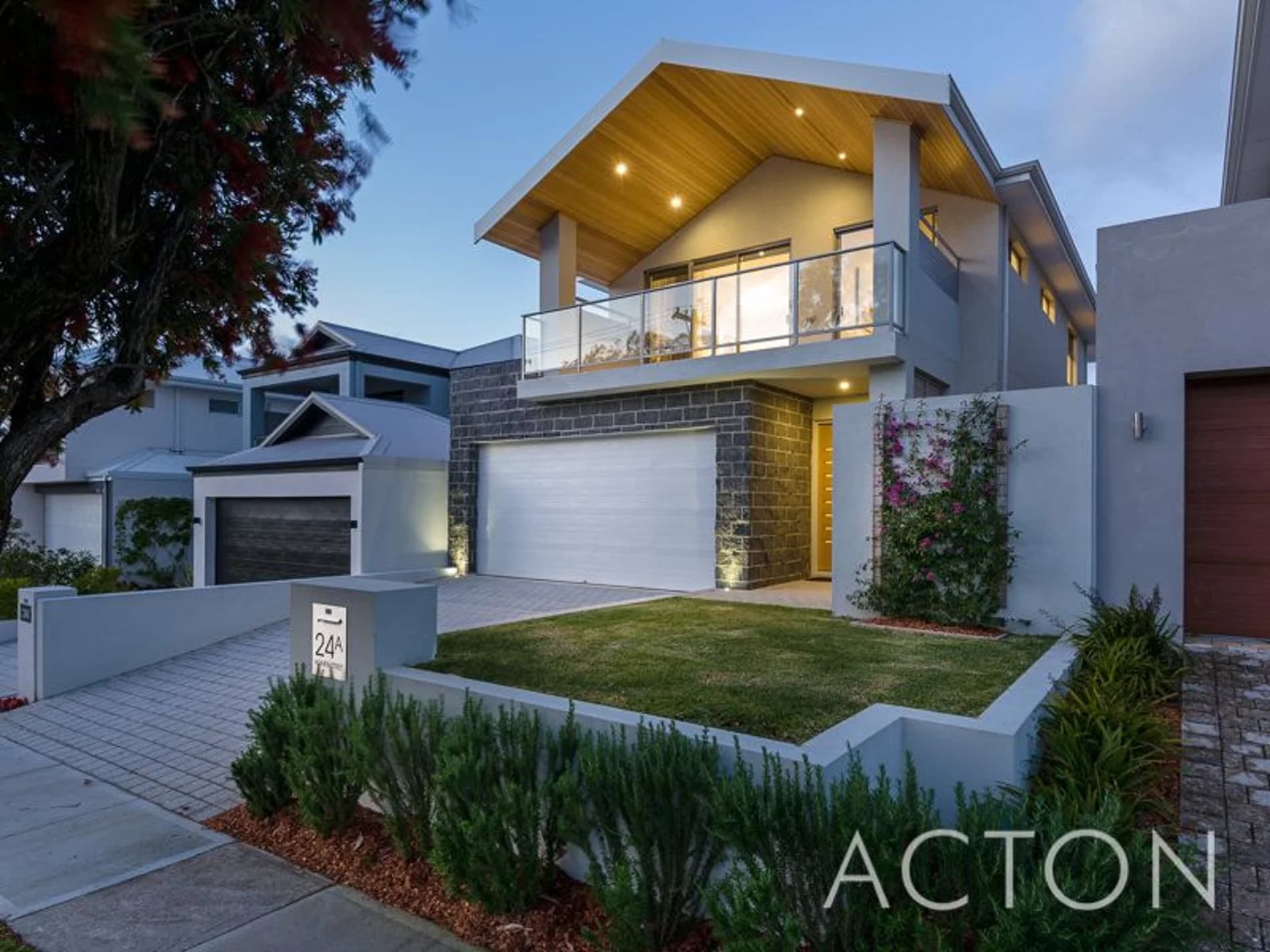 6/27 Falkirk Avenue, MAYLANDS WA 6051, Inglewood - Thumbnail 2
