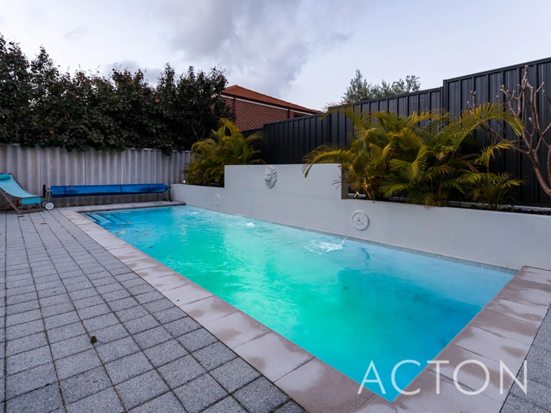 6/27 Falkirk Avenue, MAYLANDS WA 6051, Inglewood - Thumbnail 3