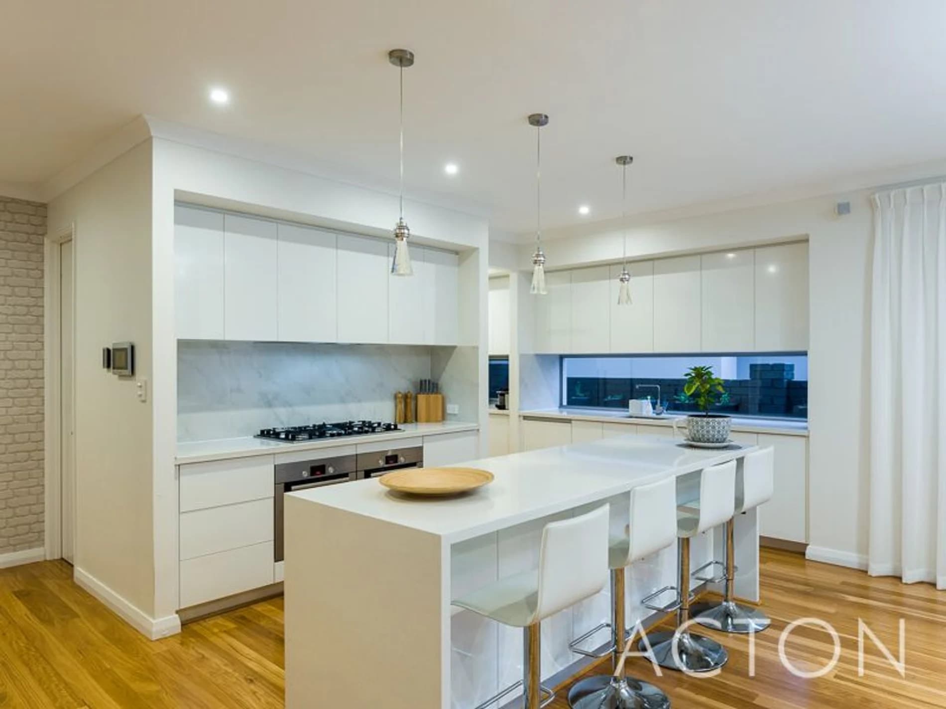6/27 Falkirk Avenue, MAYLANDS WA 6051, Inglewood - Thumbnail 4