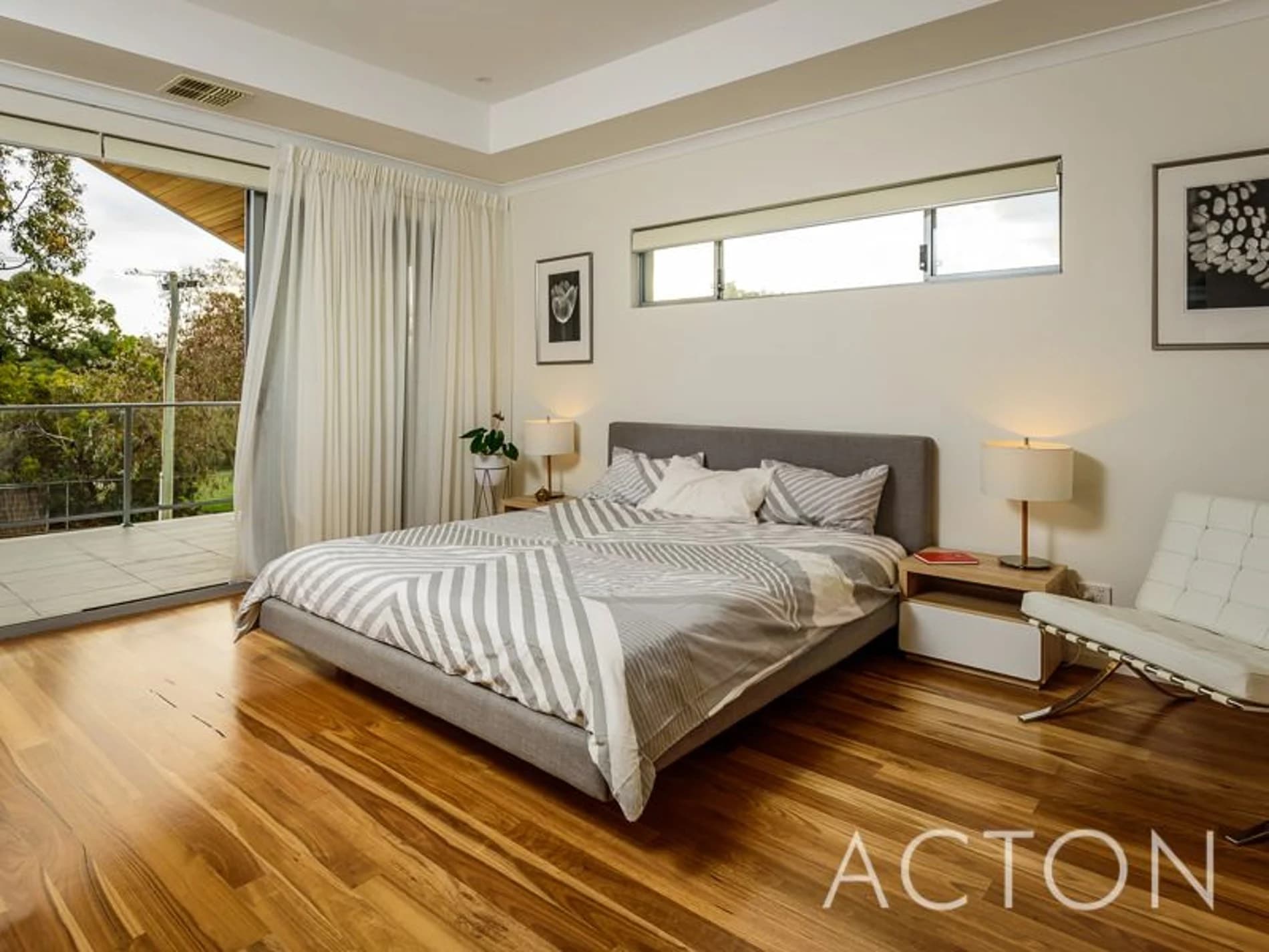 6/27 Falkirk Avenue, MAYLANDS WA 6051, Inglewood - Thumbnail 6