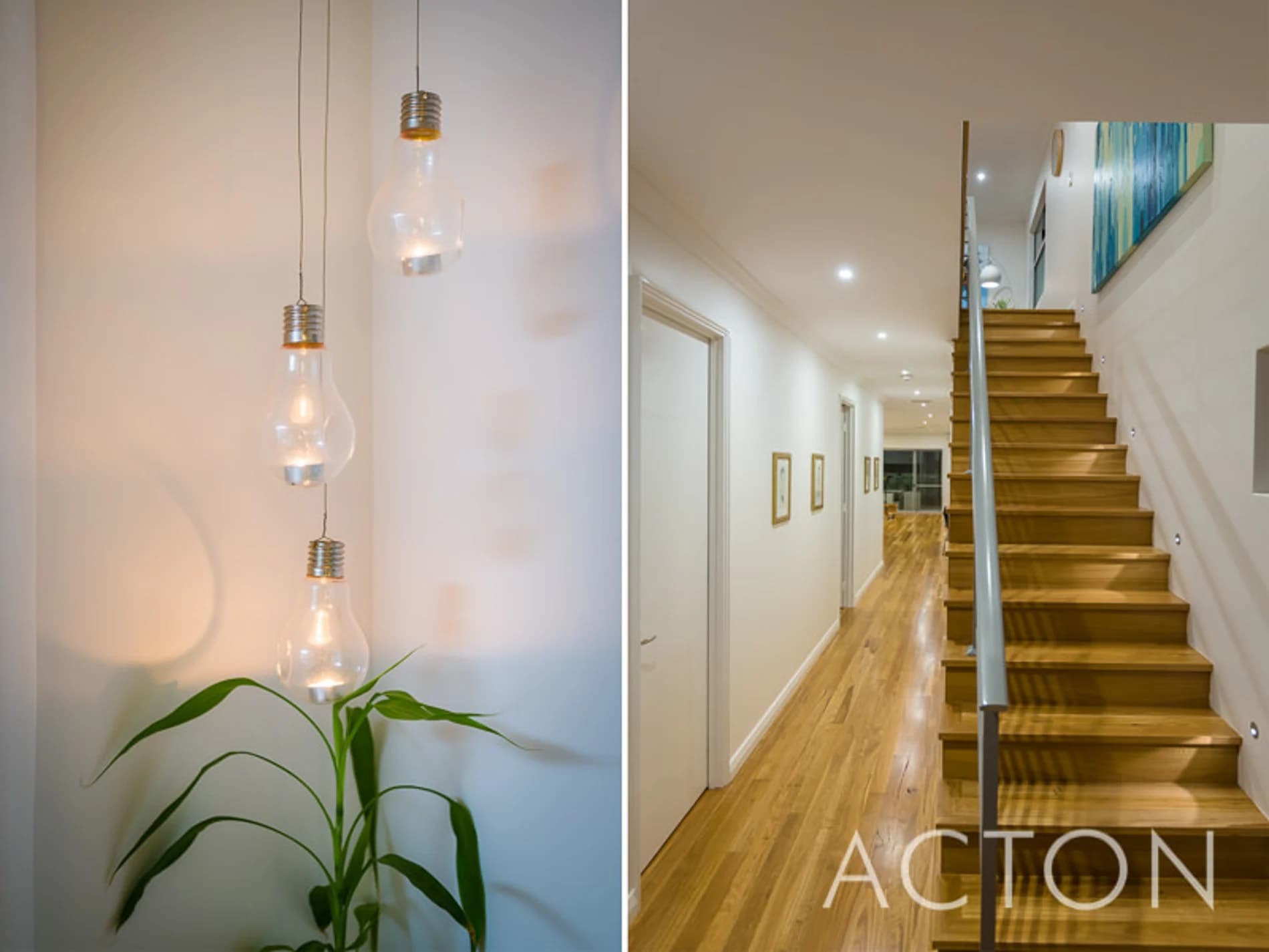 6/27 Falkirk Avenue, MAYLANDS WA 6051, Inglewood - Thumbnail 7