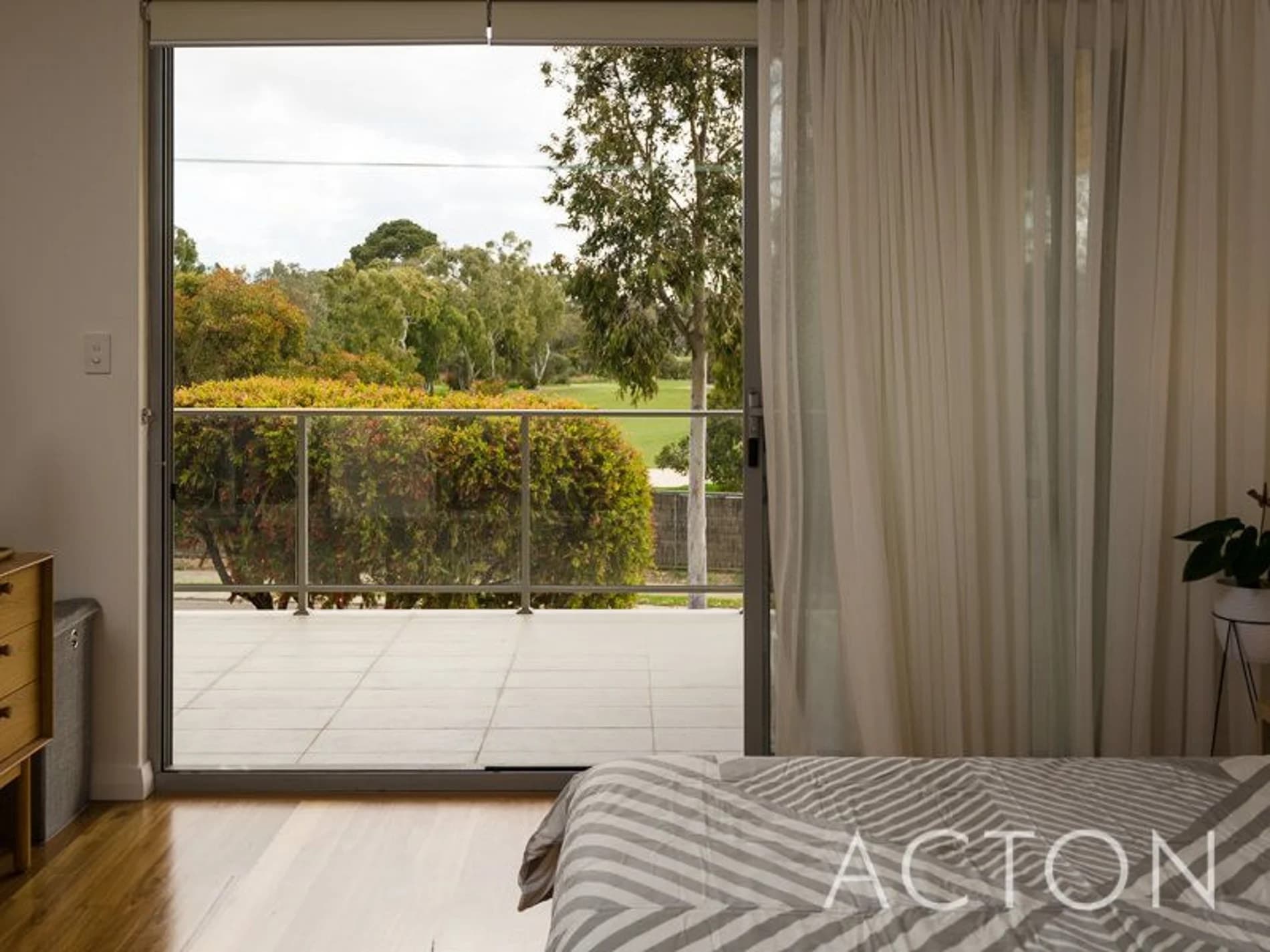 6/27 Falkirk Avenue, MAYLANDS WA 6051, Inglewood - Thumbnail 8