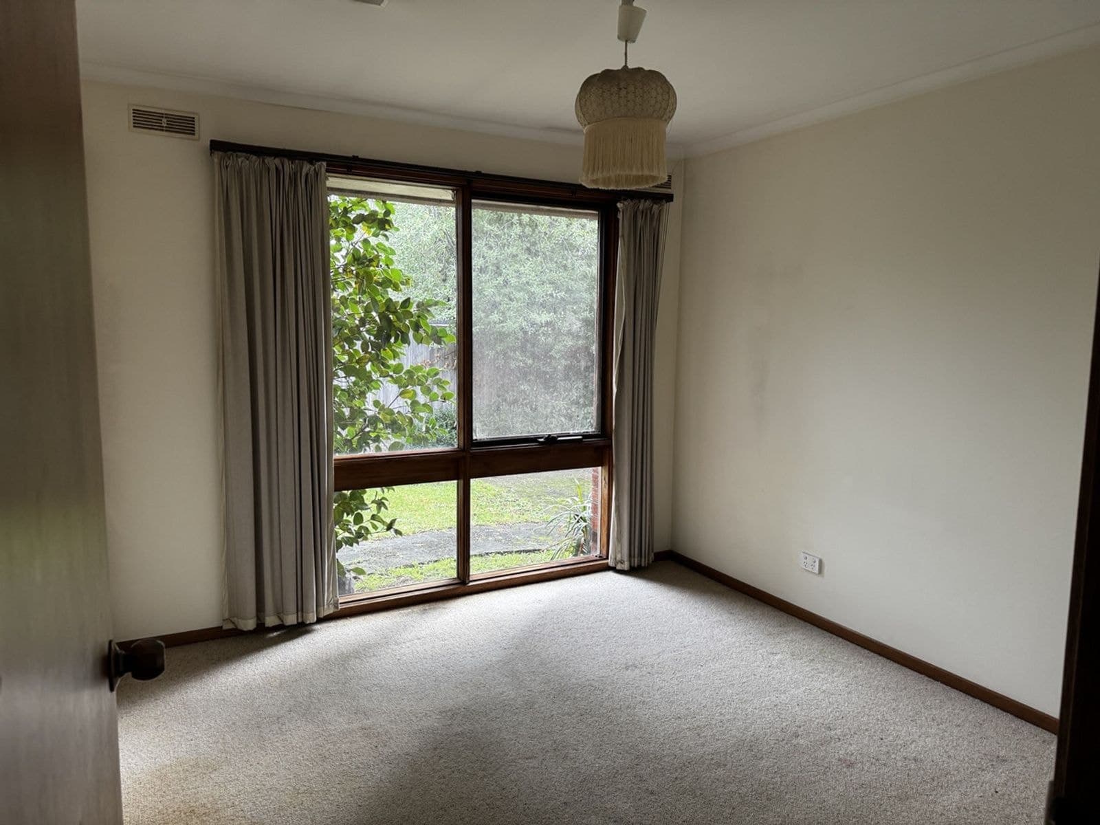 3 Poplar Avenue, Traralgon, VIC 3844, Traralgon - Thumbnail 6
