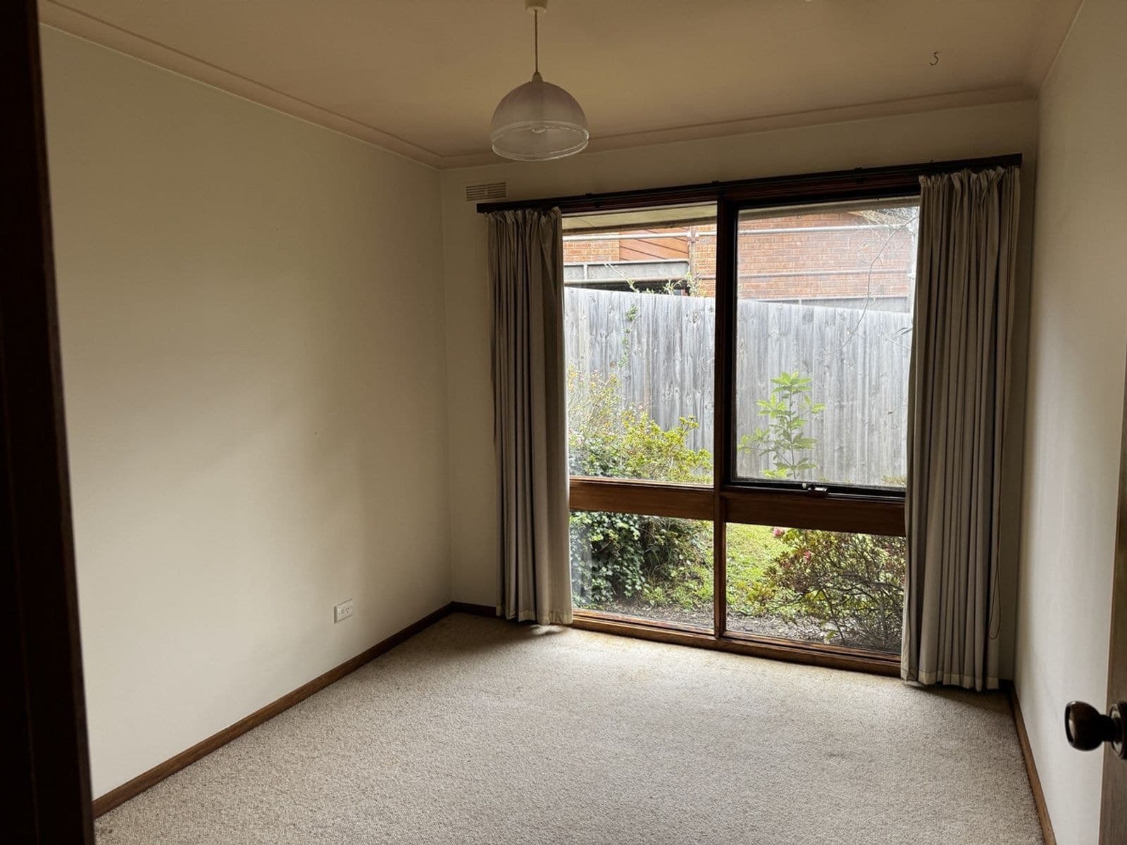 3 Poplar Avenue, Traralgon, VIC 3844, Traralgon - Thumbnail 7