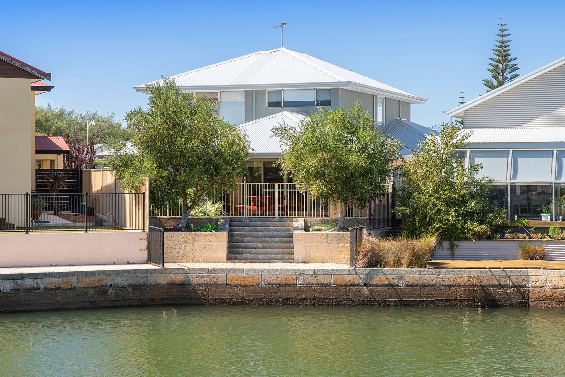 8 Anchor View, Geographe, WA 6280, Geographe - Thumbnail 2